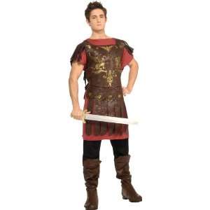  Boys Roman Gladiator Kids Costume Toys & Games