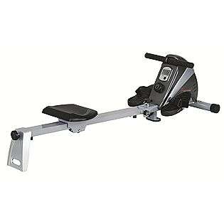 SF RW1006 Magnetic Rowing Machine  Sunny Health & Fitness Fitness 