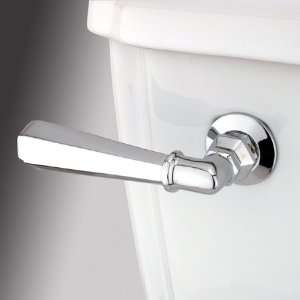    Princeton Brass PKTHL1 toilet tank lever handle: Home Improvement