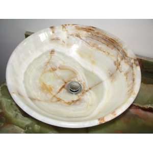   Sink Vessel Style or Undermount Super Low Prices