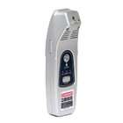 EPILA SI 808 Personal Laser Diode Hair Remover System
