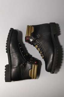 UrbanOutfitters  Timberland Nordic Hiker Boot