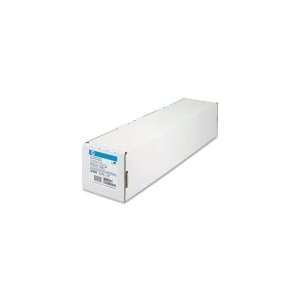  HP Universal Bond Paper: Office Products