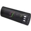 Portable Rechargeable Bluetooth Stereo Speaker For iPhone iPod  MP4 
