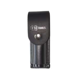  FD Tools 3 IN 1 Universal Flashlight Holder: Home 