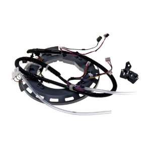  Whirlpool W10183157 Sensor and Harness Kit for Washer 