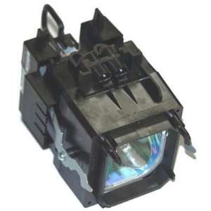   Compatible Rptv Lamp For Sony Gr Wega Models Kds R60xbr1 Electronics