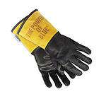 miller welding gloves  
