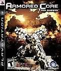 brand new armored core f $ 34 99 see suggestions