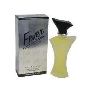  Fever By La Femme Womens 1.7 Oz Perfume Health 