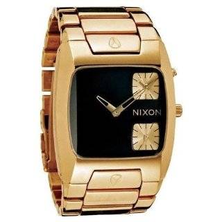   Nixon Watches, Low Price Nixon Watches, Sale Nixon Watches.   Nixon