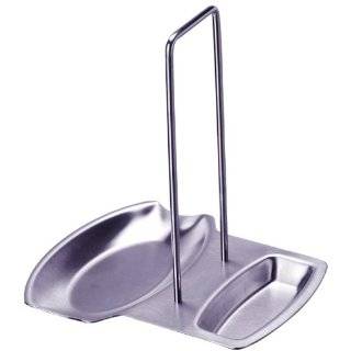   Kitchen Utensils & Gadgets Kitchen Accessories Spoon Rests