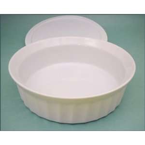   Four Quiche Dishes by Housewares International, Inc.