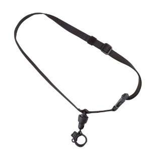 Tactical Rifle Sling with Clamp for .223 rifles  Sports 