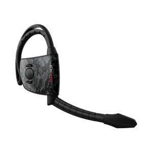    Gioteck EX 03 Bluetooth Headset (PS3) (UK IMPORT) Video Games