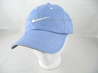 Womens Nike Vibrant Dri Fit Caps Hat Golf Tennis Running Sports Pink 