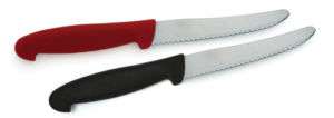 Norpro Stainless Steel Vegetable Knife New  