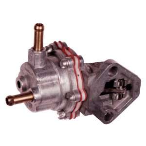  Bosch 68801 Mechanical Fuel Pump Automotive