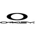 New!! Oakley OO Square Wire Rx Frames Gold Oxide 05 460  