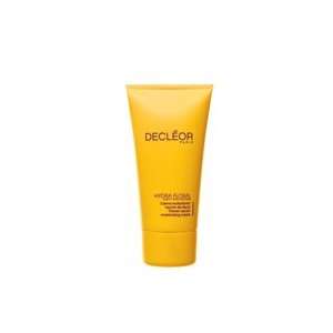 Decleor by Decleor For women Hydra Floral Anti Pollution Flower Nectar 