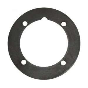  Hayward Fittings Replacement Parts Gasket Patio, Lawn 