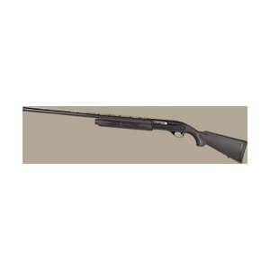  Shotgun Stock for Remington 1100 12 Gauge (Black)