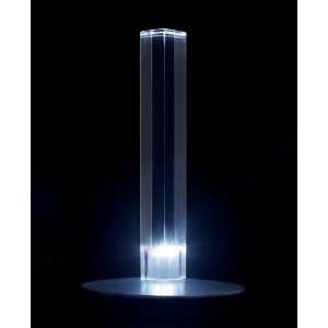  Cand LED table lamp