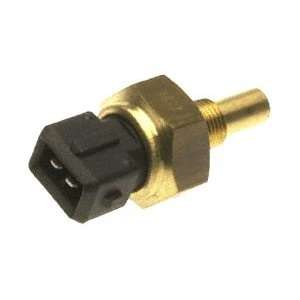  Forecast Products 8373 Coolant Temperature Switch 