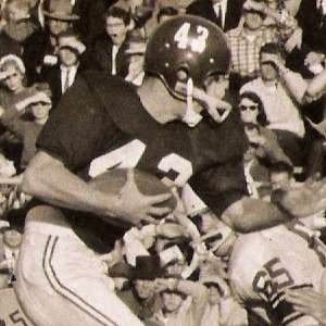 Arkansas Razorbacks Football Helmet History 6 Models  