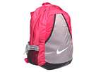 Nike Varsity Girl 2.0 Backpack   