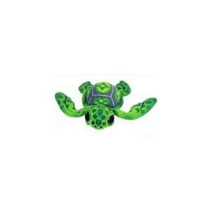  Stuffed Sea Turtle 17.5 Inch Big Eyed Plush Reptile By 