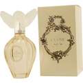 MY GLOW Perfume for Women by Jennifer Lopez at FragranceNet®