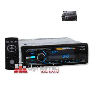   MP3 RECEIVER w/FRONT USB/AUX & 7 BAND EQUALIZER NEW 27242823266  