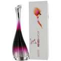EAU DE KENZO AMOUR Perfume for Women by Kenzo at FragranceNet®