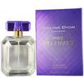 CELINE DION SPRING IN PARIS Perfume for Women by Celine Dion at 