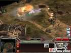 Command Conquer Generals Zero Hour PC, 2003  
