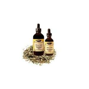  Olive Leaf Liquid Extract Mountain Meadow Herbs 4 Oz 