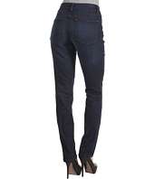 Not Your Daughters Jeans   Lori Legging in Storm Wash
