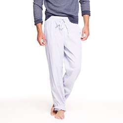 Mens Boxers & Sleepwear   Knit Boxers, Pajamas, Undershirts & Sleep 