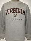 university of virginia sweatshirt  