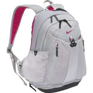 Nike Womens Ultimatum Victory Backpack:  Sports & Outdoors