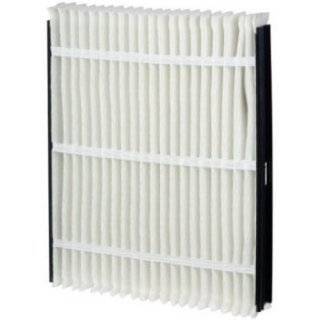  BAYPAD02A1310A Trane Humidifier Replacement Water Panel 
