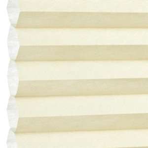 Good Housekeeping Blinds Cellular Shades 1/2 Single Cell 