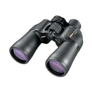  Nikon Action 10X50 Binoc Binoculars
