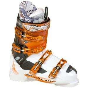  Rossignol Bandit B12 Boot One Color, 26.0 Sports 
