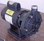 polaris pb4 60 booster pump 1 year warranty 