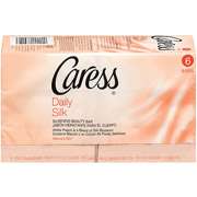 20) $0.75 /1 CARESS BODY WASH OR 6 BAR PACK SOAP COUPONS  