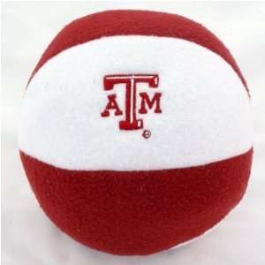  Texas A&M Aggies Children/Baby Team Ball NCAA College 