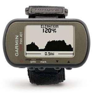   GPS (Catalog Category Navigation / Handheld GPS Units) GPS
