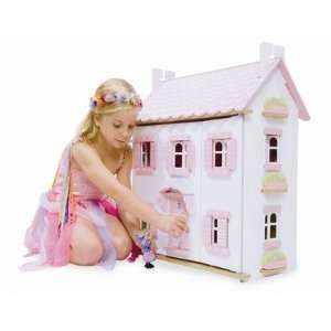  Le Toy Van Sophies House Toys & Games